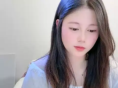 Jelena-8 online show from 12.23.25