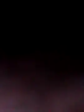 Snapshot of CUTE_Ishpa chatting on 01.05.26 CUTE Ishpa online show from 01.05.26