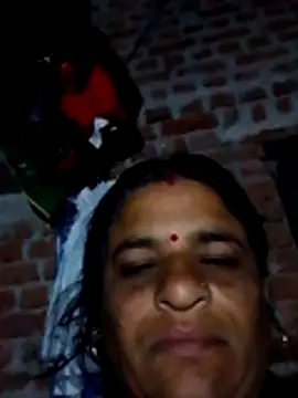 Snapshot of CUTE_Ishpa chatting on 01.08.26 CUTE Ishpa online show from 01.08.26