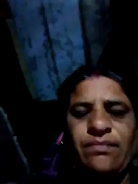 Snapshot of CUTE_Ishpa chatting on 01.09.26 CUTE Ishpa online show from 01.09.26