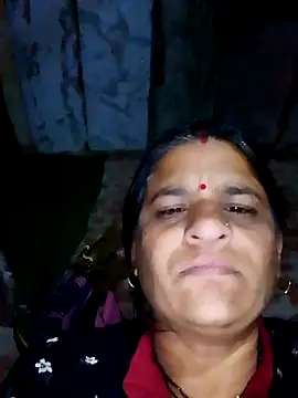 Snapshot of CUTE_Ishpa chatting on 01.11.26 CUTE Ishpa online show from 01.11.26