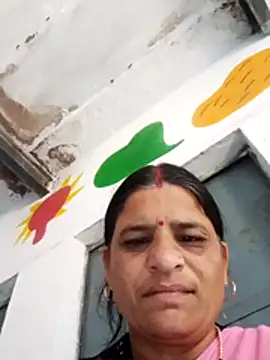 Snapshot of CUTE_Ishpa chatting on 01.12.26 CUTE Ishpa online show from 01.12.26