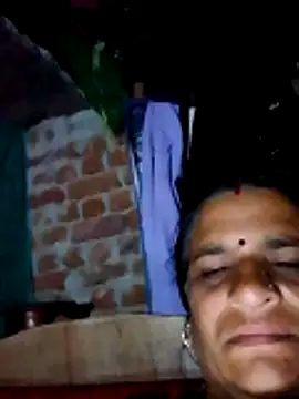 CUTE Ishpa online show from 02.08.26