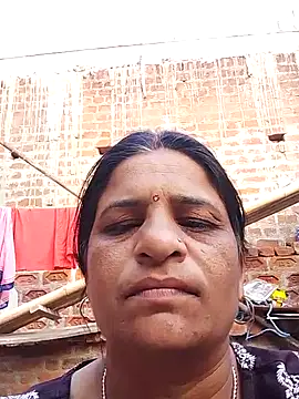 CUTE Ishpa online show from 02.24.26