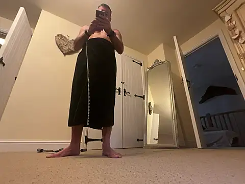 Rich Hannon online show from 02.11.26