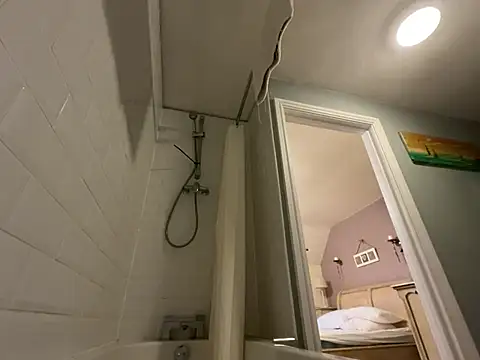 Rich Hannon online show from 02.23.26