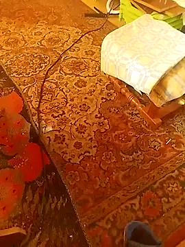 Tata and Joker online show from 03.11.26