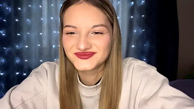 EmllyLighty online show from 01.15.26