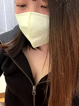 kayo  strip online show from 12.22.25