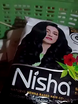 sexz 9 online show from 12.20.25