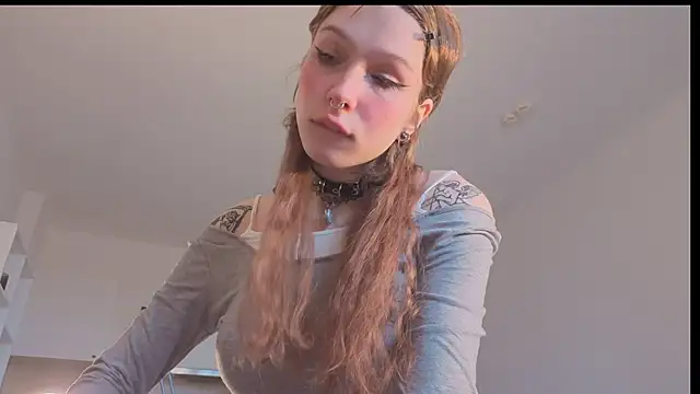 Snapshot of poli_blink chatting on 03.16.26 poli blink online show from 03.16.26