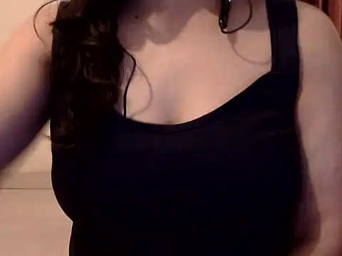 Prisha Naughtyy online show from 02.27.26