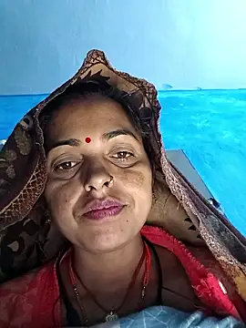 Snapshot of Mahima_rani34 chatting on 01.11.26 Mahima rani34 online show from 01.11.26