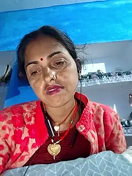 Mahima rani34 online show from 01.15.26