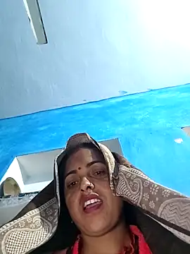 Mahima rani34 online show from 02.05.26