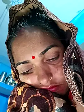 Mahima rani34 online show from 02.07.26