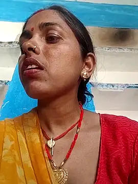 Mahima rani34 online show from 02.15.26