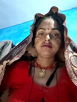 Mahima rani34 online show from 02.19.26