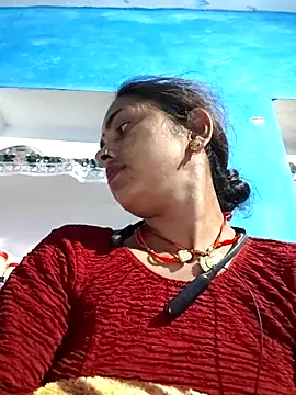 Mahima rani34 online show from 02.21.26