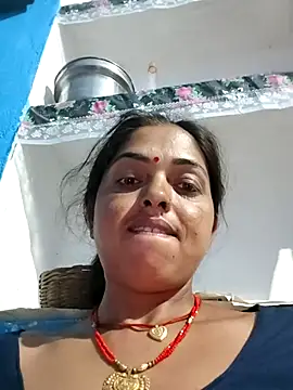 Mahima rani34 online show from 05.03.26