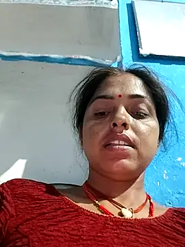 Mahima rani34 online show from 05.08.26