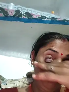 Mahima rani34 online show from 05.16.26