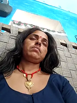 Mahima rani34 online show from 05.21.26
