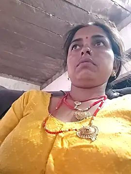 Mahima rani34 online show from 05.23.26