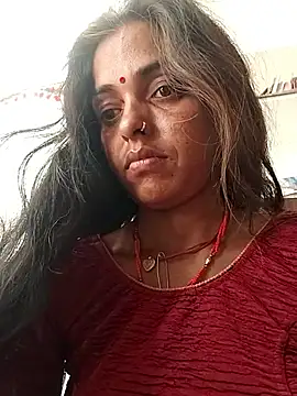 Mahima rani34 online show from 06.04.26