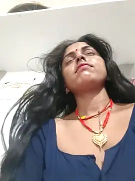 Mahima rani34 online show from 06.06.26