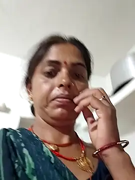 Mahima rani34 online show from 06.16.26