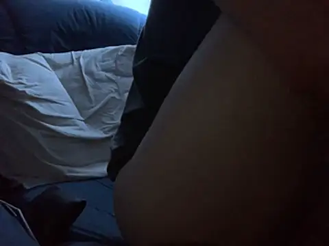 CokeinFr online show from 03.27.26