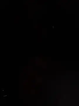 CokeinFr online show from 04.03.26