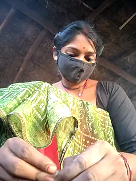 Kajal sexe online show from 05.12.26
