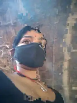 Kajal sexe online show from 05.13.26