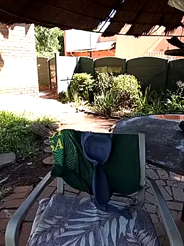 ShyNaughtyBabe online show from 04.18.26