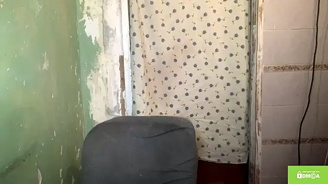 EstherKiester online show from 01.09.26