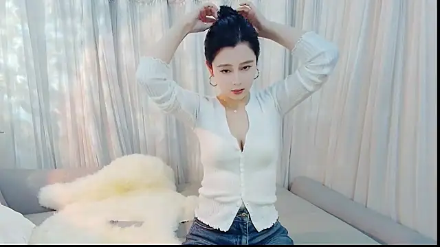 HCOCO online show from 03.30.26