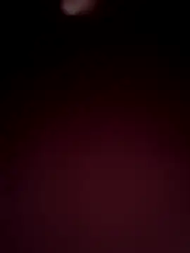 Gunessolen01 online show from 12.22.25