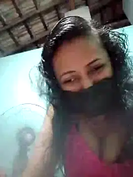 sexyanusl online show from 04.09.26