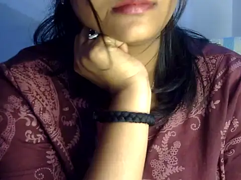 Snapshot of Naughty_Shipra chatting on 02.07.26 Naughty Shipra online show from 02.07.26