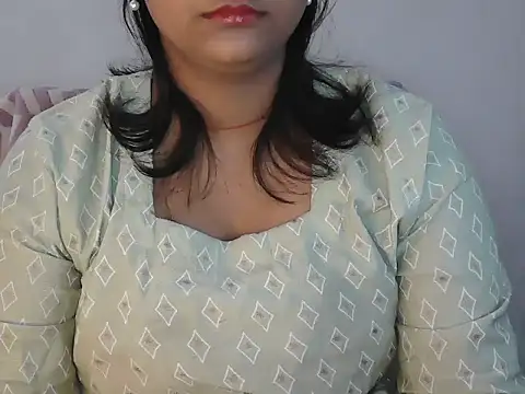 Snapshot of Naughty_Shipra chatting on 03.23.26 Naughty Shipra online show from 03.23.26