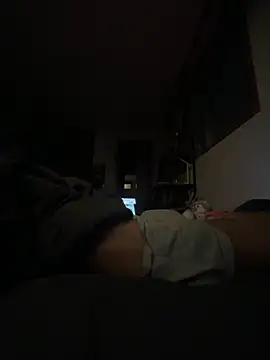 babycum04 online show from 02.12.26