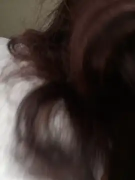 marie softy online show from 06.07.26