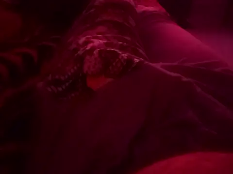 ViciouzzD online show from 02.21.26