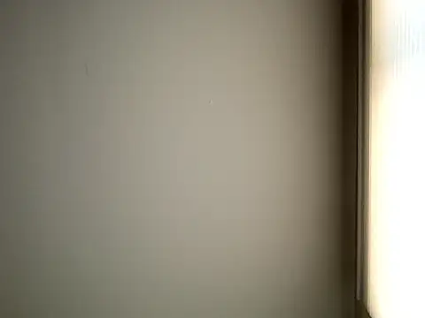 ViciouzzD online show from 02.27.26