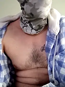 ViciouzzD online show from 03.03.26