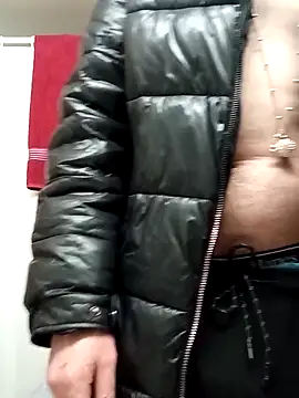 ViciouzzD online show from 03.06.26