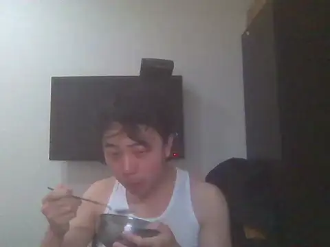 Snapshot of AJIJI1010 chatting on 03.14.26 AJIJI1010 online show from 03.14.26