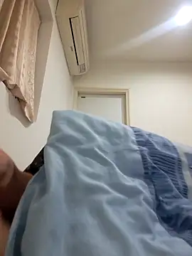 Snapshot of AJIJI1010 chatting on 03.22.26 AJIJI1010 online show from 03.22.26